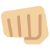 :oncoming_fist:t3: