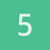 5ocial