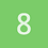 85omens