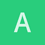 auxillius