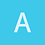 anacotic