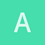 Apocraphyx_1335