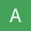 AlexMK_1709