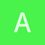 anex