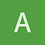 Arixes