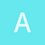 Ataxia