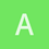 agonzo11
