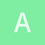 arkwing