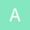 Anisro