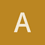 Arckie_1271
