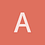 acctv999