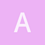 Amro_dir