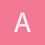 alderion1