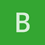 baumer