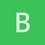 Breezy467_11623