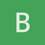 Bigzz_1196