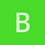 banderlog