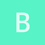 BonBonChen