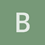 brian-benoit-56