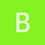 Braisan