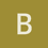 bronamath