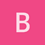 burup1