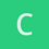 Chadbud_1298