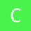 clumsyfool