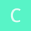crzyjay33