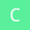 cyphr