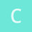 czarcasm