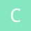cannibalist
