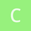 coqmos