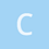 cgray3737