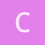 clockworkcro