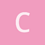 cleverockz