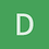 dirge