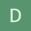 dvdvdcz