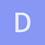 drak-gaming