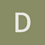 D7inn_2842
