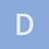 dagdamg