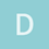 DarkHammer_1726