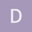 daemon-sadiablo-524