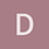 dofindale