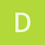 DeepwaterUta_1769
