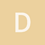 don_che