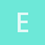 eGoR