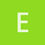 Exhile