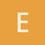Evalandor_1843