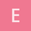 Envoy